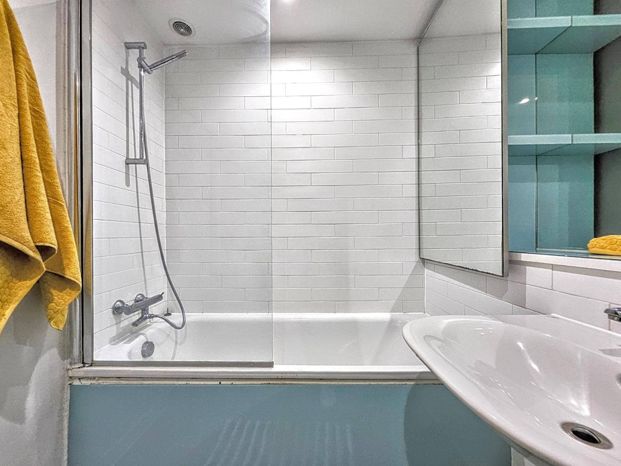 City Waterside, Old Street, Angel, Entire Private Apartment London Kültér fotó